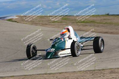 media/Mar-25-2023-CalClub SCCA (Sat) [[3ed511c8bd]]/Group 7/Race/